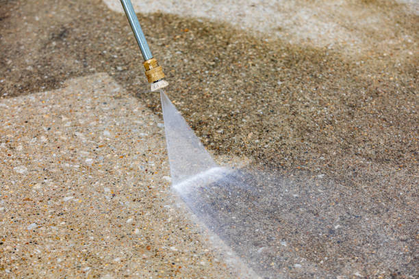 Best Spring Cleaning  in Niceville, FL